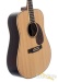 25074-larrivee-d-60-sitka-indian-rosewood-acoustic-86468-used-1715549d2b7-41.jpg