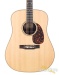 25074-larrivee-d-60-sitka-indian-rosewood-acoustic-86468-used-1715549d41b-57.jpg
