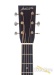 25074-larrivee-d-60-sitka-indian-rosewood-acoustic-86468-used-1715549d716-5.jpg