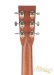 25074-larrivee-d-60-sitka-indian-rosewood-acoustic-86468-used-1715549d87a-5b.jpg