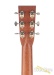 25074-larrivee-d-60-sitka-indian-rosewood-acoustic-86468-used-1715549d87a-5b.jpg