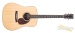 25074-larrivee-d-60-sitka-indian-rosewood-acoustic-86468-used-1715549db65-62.jpg