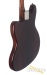 25077-bilt-ss-zaftig-cocobolo-electric-guitar-12047-1715fe5306f-34.jpg