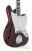25077-bilt-ss-zaftig-cocobolo-electric-guitar-12047-1715fe531c2-63.jpg