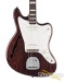 25077-bilt-ss-zaftig-cocobolo-electric-guitar-12047-1715fe53306-c.jpg