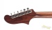 25077-bilt-ss-zaftig-cocobolo-electric-guitar-12047-1715fe535c4-e.jpg
