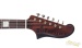 25077-bilt-ss-zaftig-cocobolo-electric-guitar-12047-1715fe5372b-f.jpg