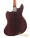 25077-bilt-ss-zaftig-cocobolo-electric-guitar-12047-1715fe53855-18.jpg