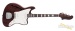 25077-bilt-ss-zaftig-cocobolo-electric-guitar-12047-1715fe539e4-20.jpg