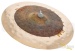 25078-meinl-19-byzance-extra-dry-dual-crash-cymbal-1711d002971-16.jpg