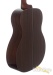 25080-martin-om-21-special-sitka-rosewood-acoustic-1526687-used-171554b6b51-22.jpg
