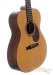 25080-martin-om-21-special-sitka-rosewood-acoustic-1526687-used-171554b6cb4-15.jpg