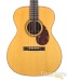 25080-martin-om-21-special-sitka-rosewood-acoustic-1526687-used-171554b6e19-31.jpg