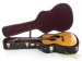 25080-martin-om-21-special-sitka-rosewood-acoustic-1526687-used-171554b6fb4-63.jpg