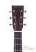 25080-martin-om-21-special-sitka-rosewood-acoustic-1526687-used-171554b7125-36.jpg