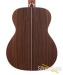 25080-martin-om-21-special-sitka-rosewood-acoustic-1526687-used-171554b73df-1d.jpg