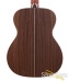25080-martin-om-21-special-sitka-rosewood-acoustic-1526687-used-171554b73df-1d.jpg