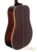 25087-bourgeois-d-style-42-adirondack-rosewood-8031-used-1715fdcd04d-20.jpg