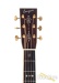 25087-bourgeois-d-style-42-adirondack-rosewood-8031-used-1715fdcd7d5-43.jpg