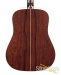 25087-bourgeois-d-style-42-adirondack-rosewood-8031-used-1715fdcd93f-1f.jpg