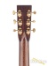 25087-bourgeois-d-style-42-adirondack-rosewood-8031-used-1715fdcdad1-1b.jpg