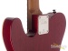 25091-tuttle-custom-tuned-t-trans-red-nitro-500a-electric-used-171a350e108-2.jpg