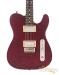 25091-tuttle-custom-tuned-t-trans-red-nitro-500a-electric-used-171a350e51e-2a.jpg