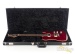 25091-tuttle-custom-tuned-t-trans-red-nitro-500a-electric-used-171a350e6a7-44.jpg