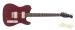 25091-tuttle-custom-tuned-t-trans-red-nitro-500a-electric-used-171a350ec28-2a.jpg
