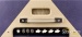 25092-divided-by-thirteen-jrt-9-15-combo-used-171a2a78c42-f.jpg