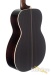 25097-bourgeois-om-vintage-heritage-series-addy-irw-guitar-8784-1715fddba1c-1f.jpg