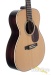 25097-bourgeois-om-vintage-heritage-series-addy-irw-guitar-8784-1715fddbb78-5a.jpg
