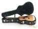 25097-bourgeois-om-vintage-heritage-series-addy-irw-guitar-8784-1715fddbfec-5b.jpg