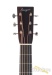 25097-bourgeois-om-vintage-heritage-series-addy-irw-guitar-8784-1715fddc1a1-5e.jpg
