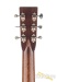 25097-bourgeois-om-vintage-heritage-series-addy-irw-guitar-8784-1715fddc306-4e.jpg