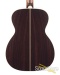 25097-bourgeois-om-vintage-heritage-series-addy-irw-guitar-8784-1715fddc460-25.jpg