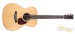 25097-bourgeois-om-vintage-heritage-series-addy-irw-guitar-8784-1715fddc5fb-1d.jpg