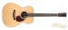 25097-bourgeois-om-vintage-heritage-series-addy-irw-guitar-8784-1715fddc5fb-1d.jpg