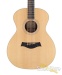 25100-taylor-ga4-12-sitka-ovangkol-12-string-20070130051-used-171f5eb24dd-3e.jpg