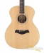 25100-taylor-ga4-12-sitka-ovangkol-12-string-20070130051-used-171f5eb24dd-3e.jpg