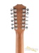 25100-taylor-ga4-12-sitka-ovangkol-12-string-20070130051-used-171f5eb2989-25.jpg