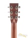 25101-larrivee-d-60-sitka-indian-rosewood-acoustic-65805-used-171f5dadc55-1e.jpg