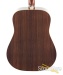 25101-larrivee-d-60-sitka-indian-rosewood-acoustic-65805-used-171f5daddca-1c.jpg