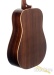 25101-larrivee-d-60-sitka-indian-rosewood-acoustic-65805-used-171f5dadf8a-20.jpg