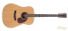 25101-larrivee-d-60-sitka-indian-rosewood-acoustic-65805-used-171f5dae260-5c.jpg