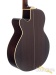 25106-takamine-tnv460sc-bear-claw-irw-acoustic-guitar-08110902-171648bbff0-5e.jpg