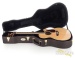 25106-takamine-tnv460sc-bear-claw-irw-acoustic-guitar-08110902-171648bc5eb-53.jpg