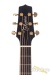 25106-takamine-tnv460sc-bear-claw-irw-acoustic-guitar-08110902-171648bc769-1f.jpg