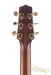 25106-takamine-tnv460sc-bear-claw-irw-acoustic-guitar-08110902-171648bc8be-4c.jpg