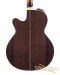 25106-takamine-tnv460sc-bear-claw-irw-acoustic-guitar-08110902-171648bca4e-7.jpg